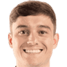 Daniel James
