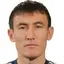 Salamat Kutybaev