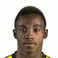 Dumy Fede