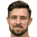 Ryan Leonard