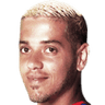 Alexis Messidoro