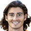 Ian Harkes