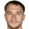 Djordje Mihailovic