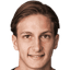 R. Gallé