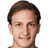 Raphael Galle