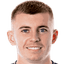 Ben Woodburn