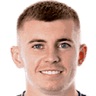 Ben Woodburn