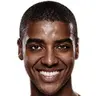 Alan