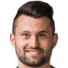 Dario Tadić