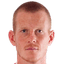 Ben Watson