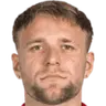 Tymoteusz Puchacz