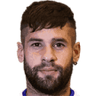Diego Becker