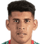 Rodrigo Saracho