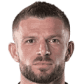 Valon Berisha