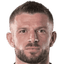 Valon Berisha