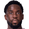 Orel Mangala