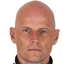 S. Solbakken
