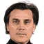 V. Montella