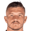 Mason Stajduhar