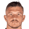 Mason Stajduhar