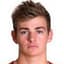 Callum Gunner