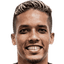 Pedrinho