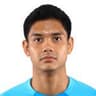 Syihan Hazmi