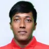 Faris Shah