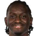 Domingos Quina