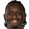 Domingos Quina