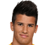 Osman Hadzikic