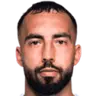 Himad Abdelli