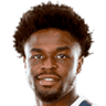 Joshua Erowoli Orisunmihare Oluwaseun Maja