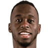 Aaron Wan-Bissaka