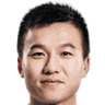 Junsheng Yao