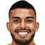 Miguel Vargas