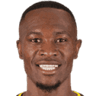 Rekeem Harper