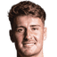 Ethan Robson