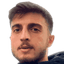 Ensar Kemaloğlu