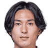 Takumi Minamino