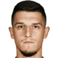 Mihajlo Banjac