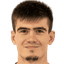 V. Bogaciuc