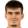 Victor Bogaciuc
