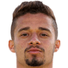 Lucas Henrique Ferreira Venuto
