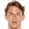 Wouter Burger