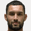 Ryan Bouallak