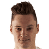 Maximilian Entrup