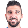 Moanes Dabour