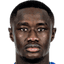 Diadié Samassékou