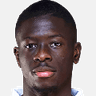 Sambou Sissoko